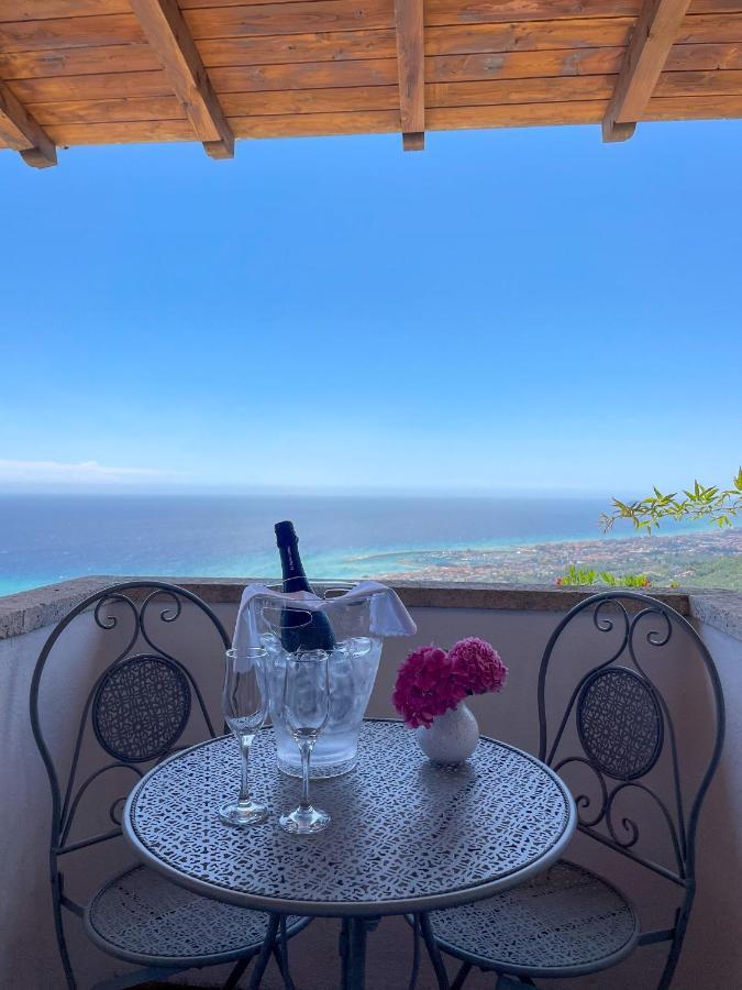 Il Capanno Hotel Pietra Ligure Kültér fotó