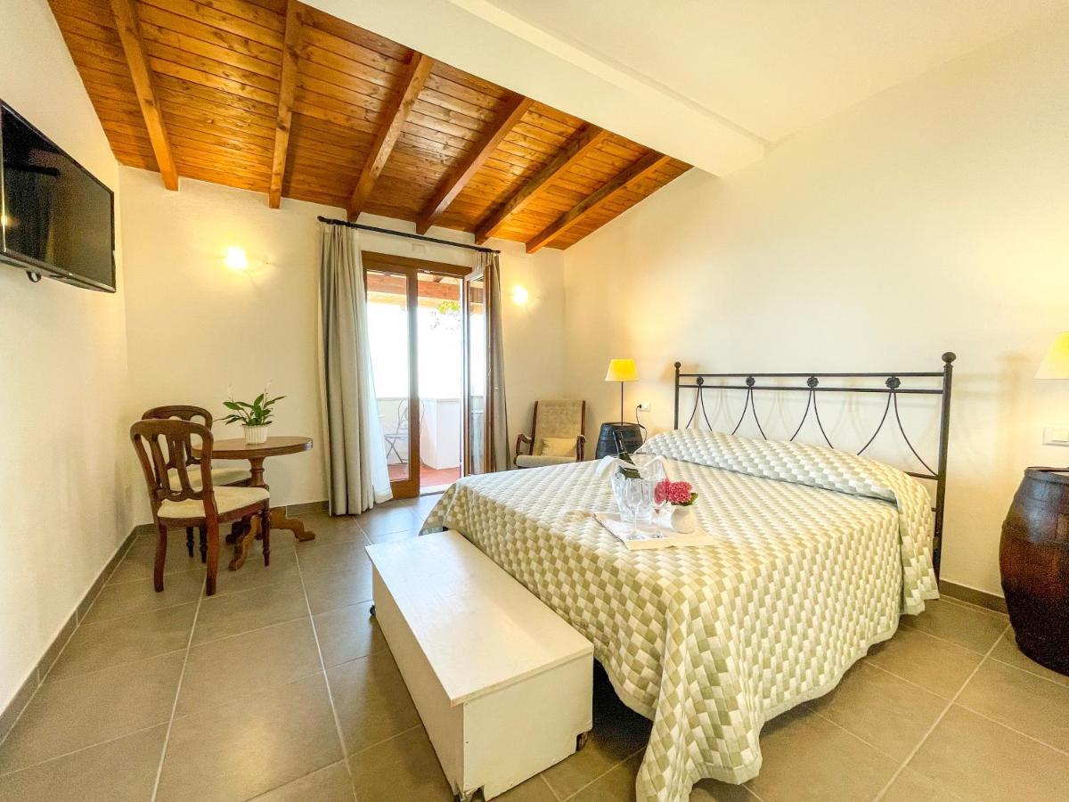 Il Capanno Hotel Pietra Ligure Kültér fotó