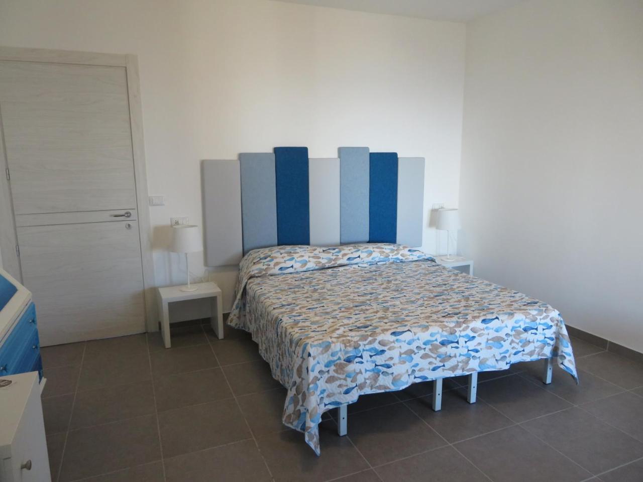 Il Capanno Hotel Pietra Ligure Kültér fotó