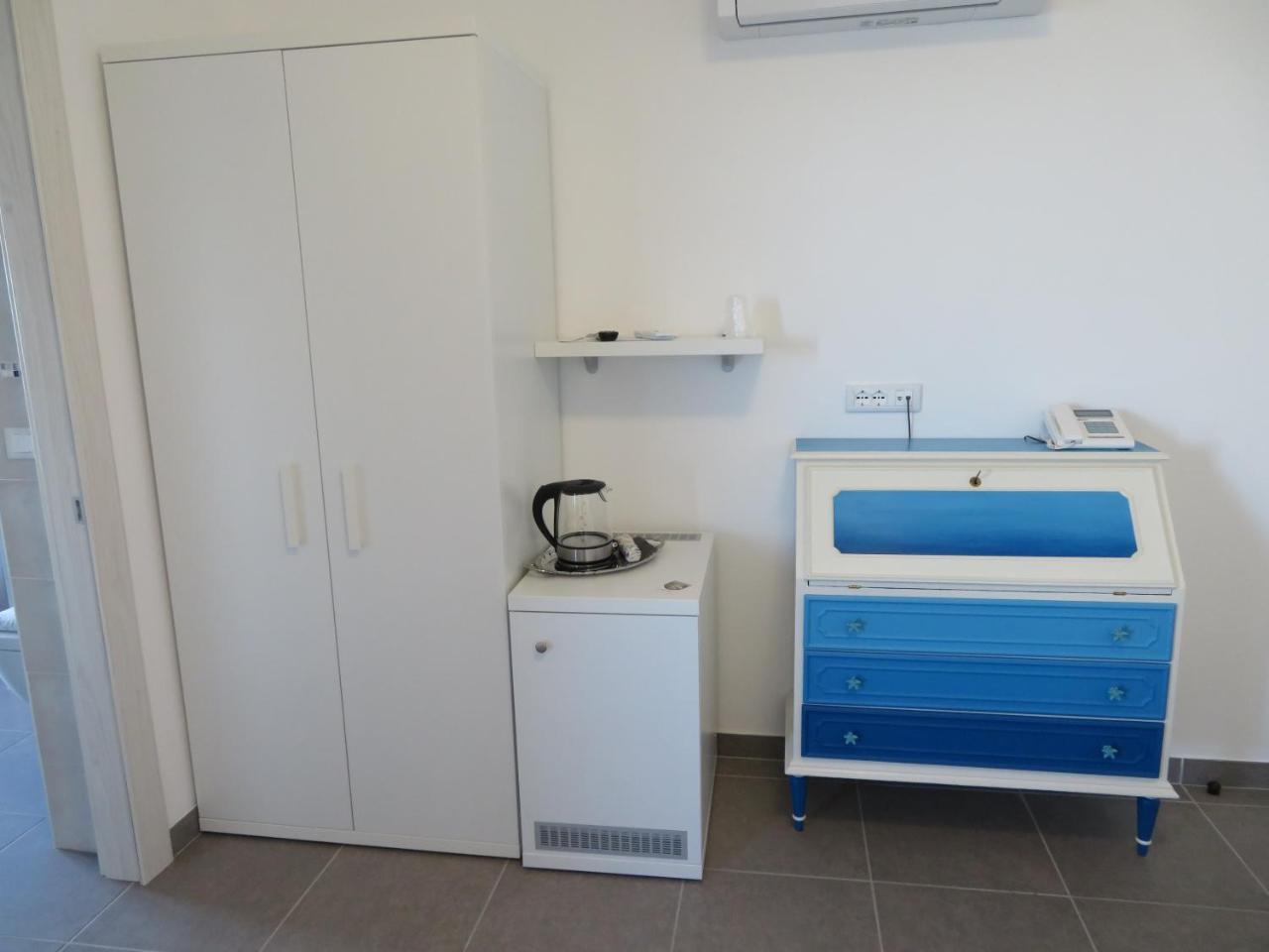 Il Capanno Hotel Pietra Ligure Kültér fotó