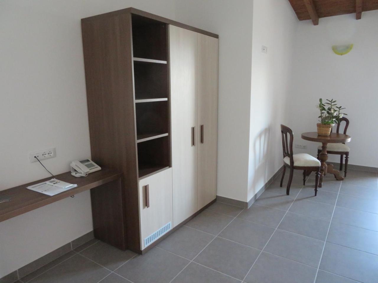 Il Capanno Hotel Pietra Ligure Kültér fotó