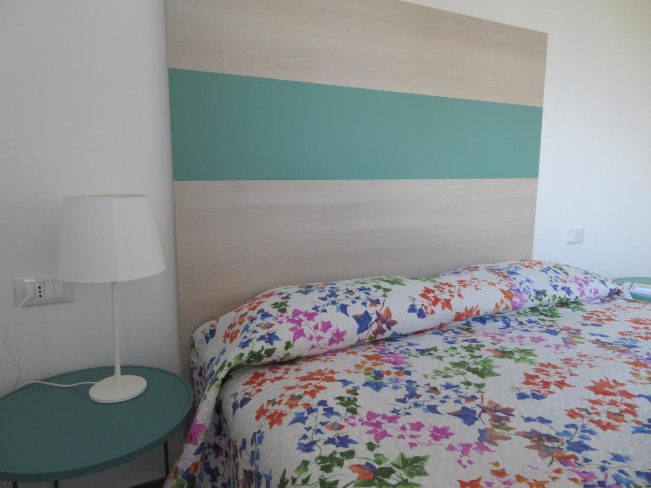 Il Capanno Hotel Pietra Ligure Kültér fotó