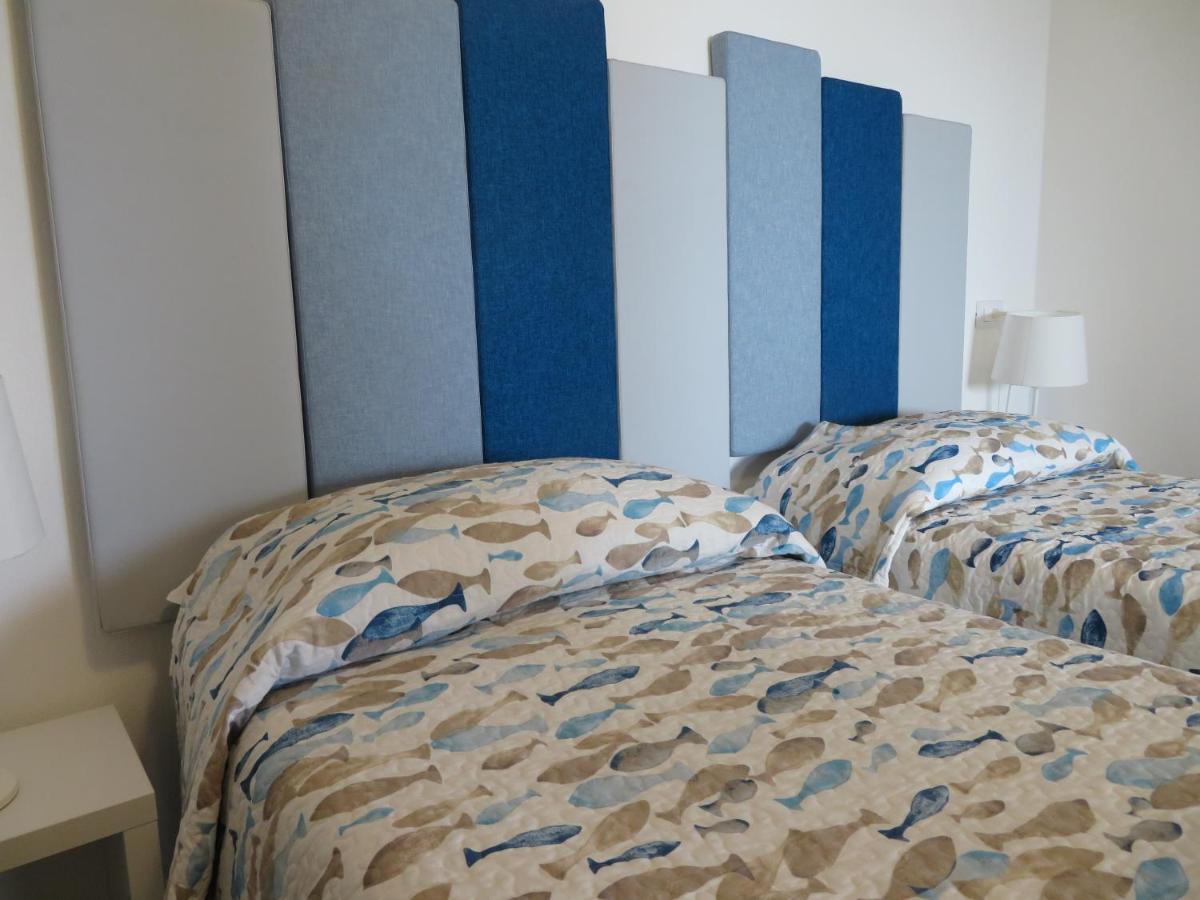 Il Capanno Hotel Pietra Ligure Kültér fotó